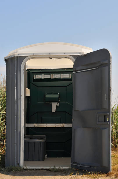Best Portable toilet rental cost  in Frazer, PA